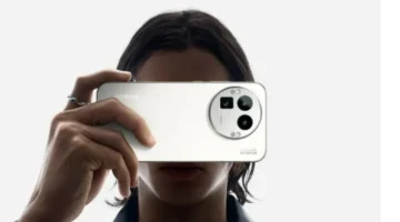 ريلمي تكشف عن هاتف GT 8 Pro بمواصفات قوية وسعر متوسط